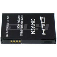 Dlh CH-PA934